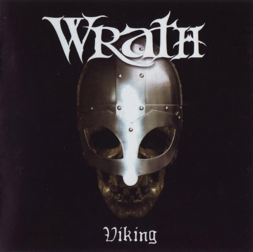 Wrath (RSA) : Viking